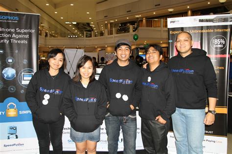 philweb services|PHILWEBSERVICES .